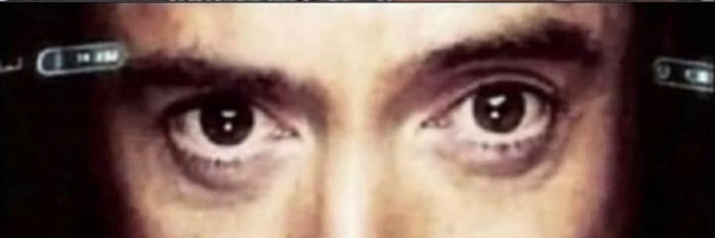 Ken banner
