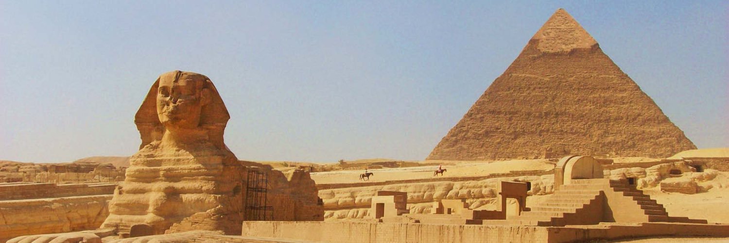 Escape Project 57 banner