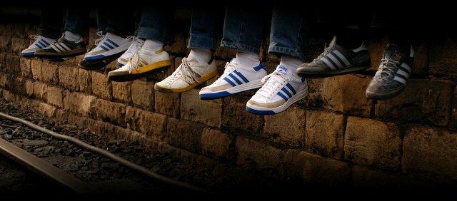 AdoKasoy's profile banner image