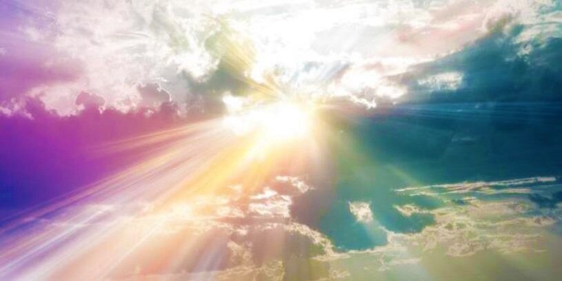 SoulMeditations's profile banner image