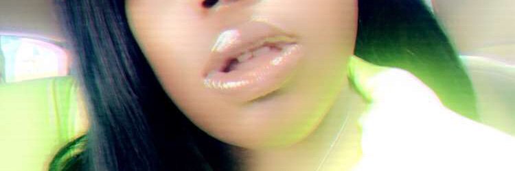 MERCH_SheCute's profile banner image