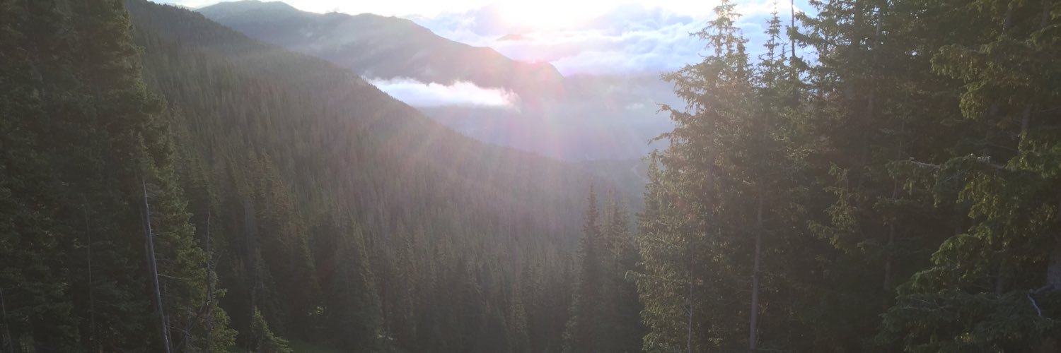 jared_1300's profile banner image