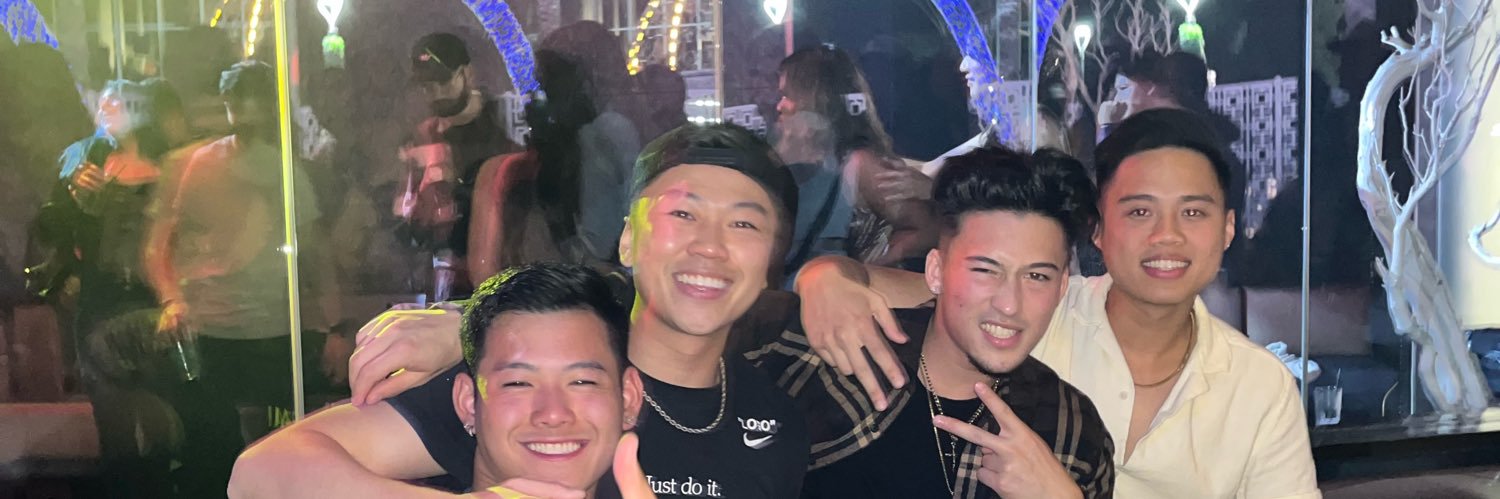 RyvnB_'s profile banner image