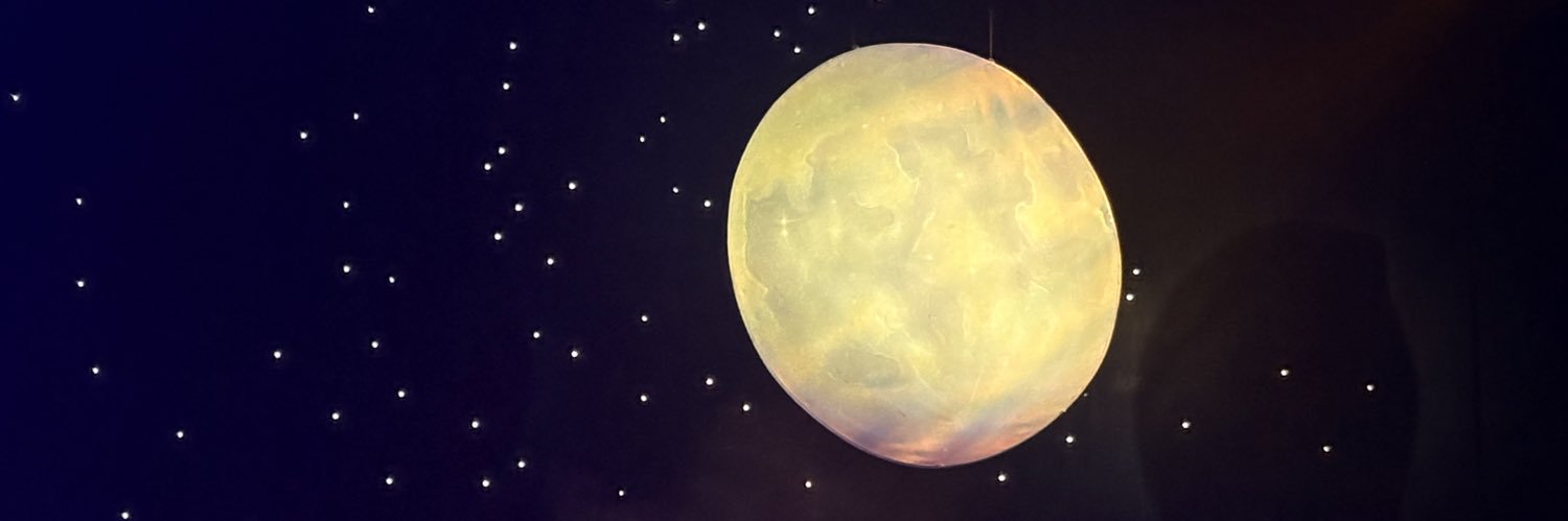 elreycriollo's profile banner image