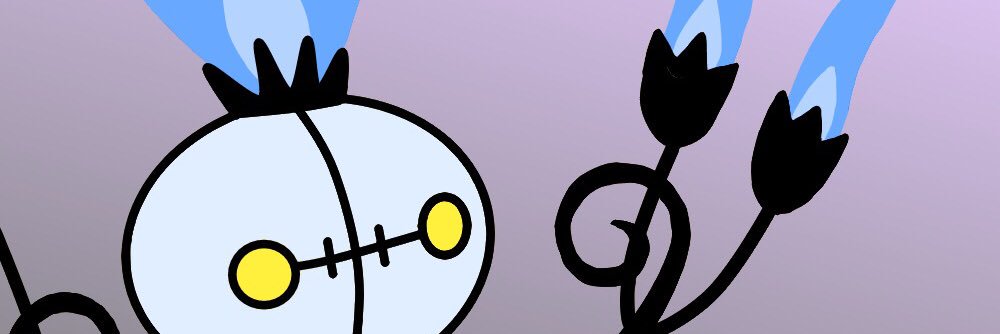 chandelaken's profile banner image