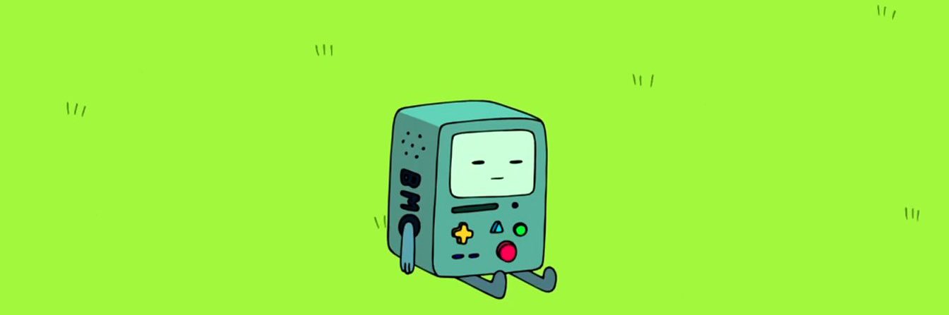 puterafaris_'s profile banner image