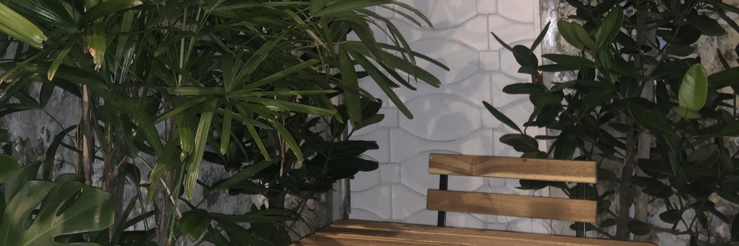 syhmzz_'s profile banner image