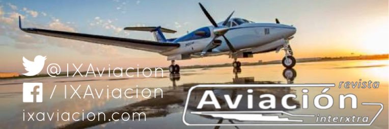 IXAviacion's profile banner image