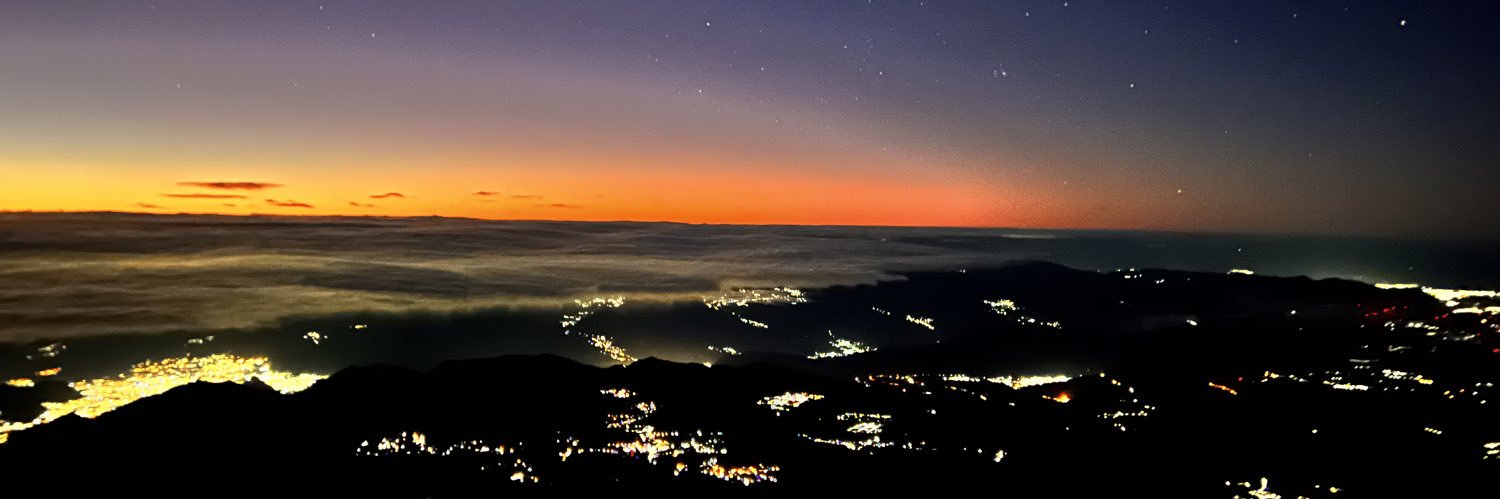 Jonasjilopez's profile banner image