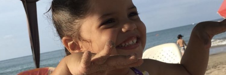danicabrera95's profile banner image