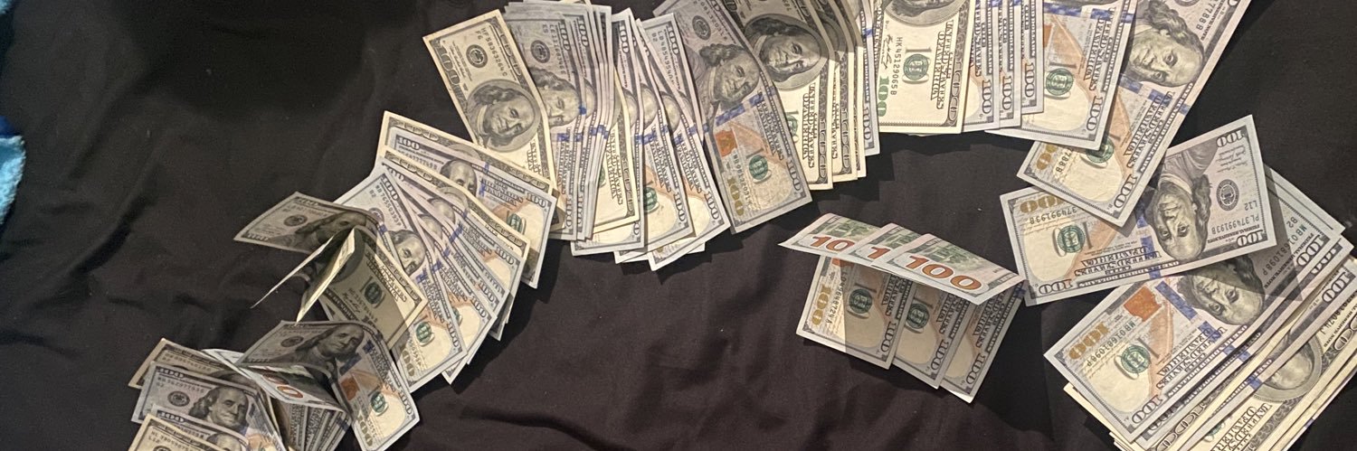 ErnBoy_'s profile banner image
