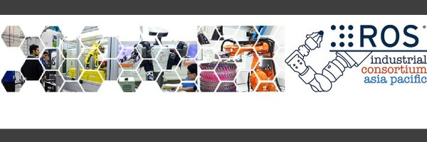 ROSIndustrialAP Profile Banner