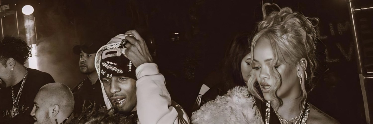 setsuko 🌸🌊✨ banner