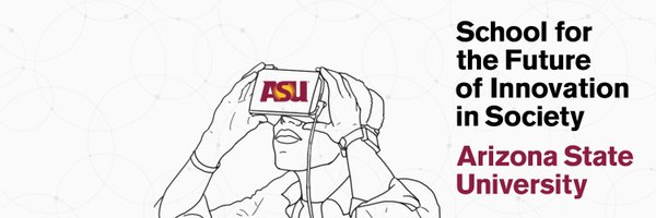 ASU_SFIS Profile Banner