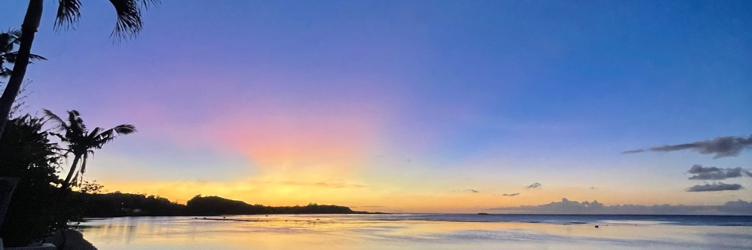 marleeemay's profile banner image