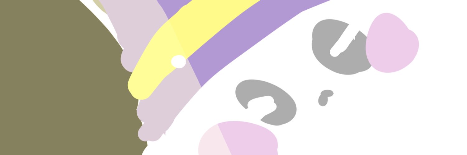Stokage_'s profile banner image