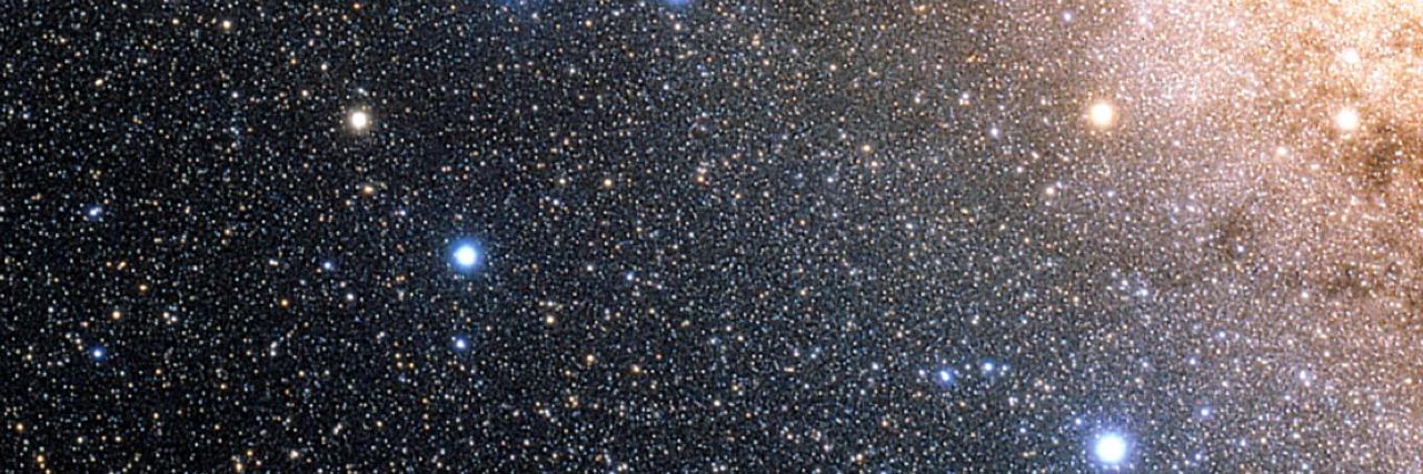 rachstar2's profile banner image