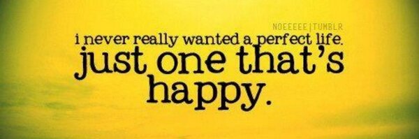 justsmilekat Profile Banner