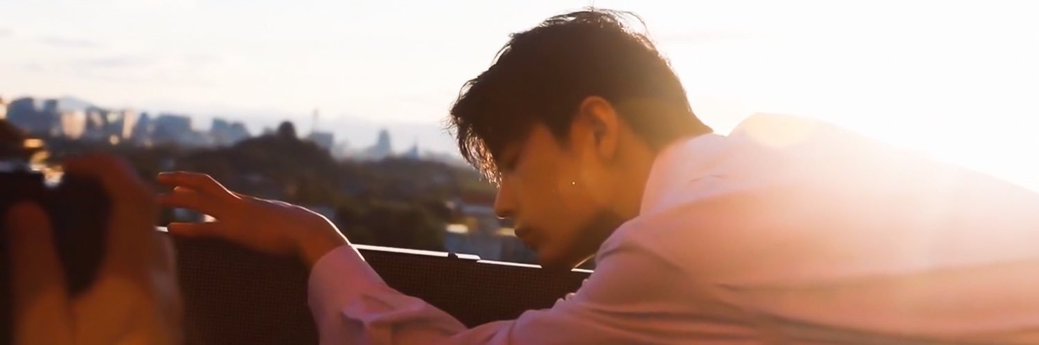 tornkumpi's profile banner image