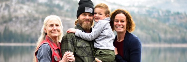 KettleMel Profile Banner