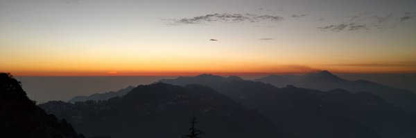 utk_josh Profile Banner