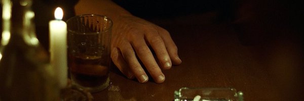 quititasap Profile Banner