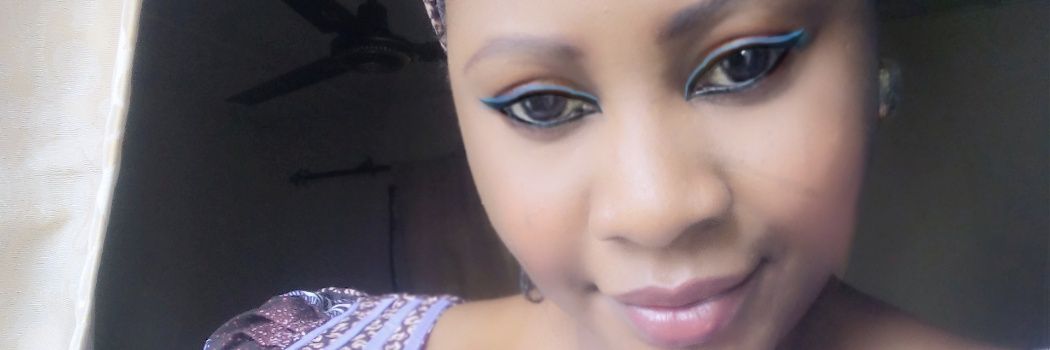 umar_halima's profile banner image