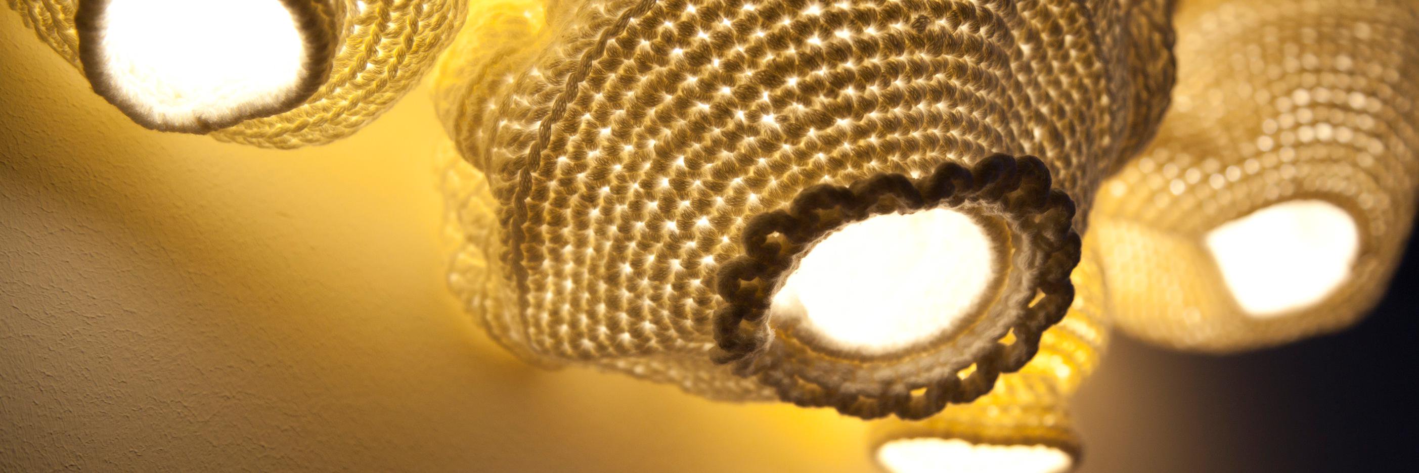 chalippinois's profile banner image