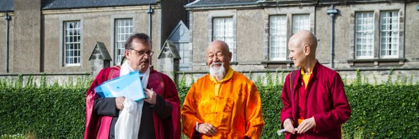 MarioIAguilar Profile Banner