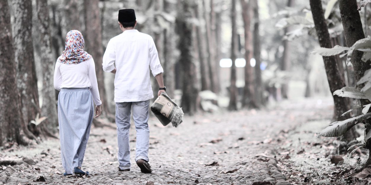 miramira_'s profile banner image