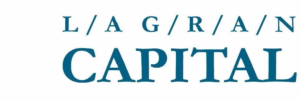 GranCapitalok's profile banner image