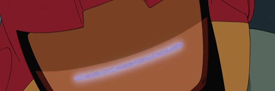 souslash's profile banner image