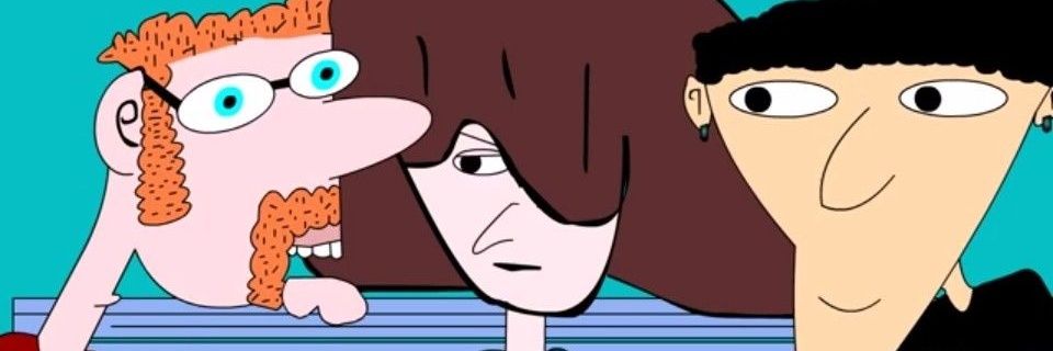4gus___'s profile banner image