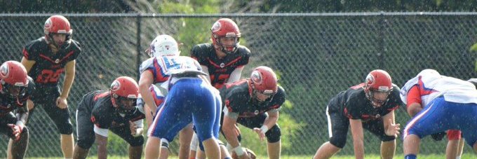 Hunter Campbell banner