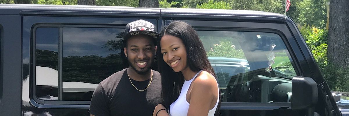 littleguymarc's profile banner image