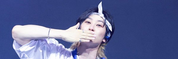 4tohyukki4 Profile Banner