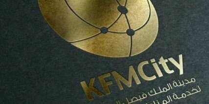 k_988's profile banner image