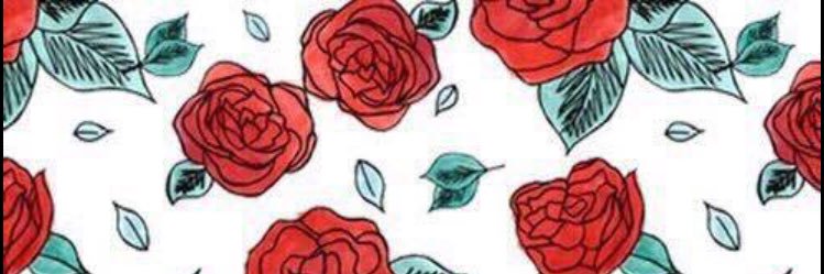 Aimeegf's profile banner image