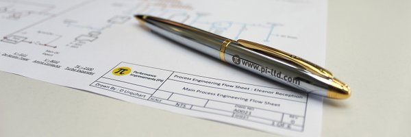 PI_Limited Profile Banner