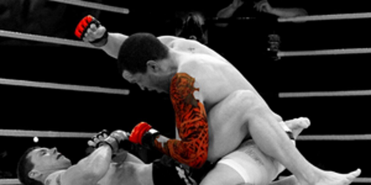 MarcusLMAHicks's profile banner image
