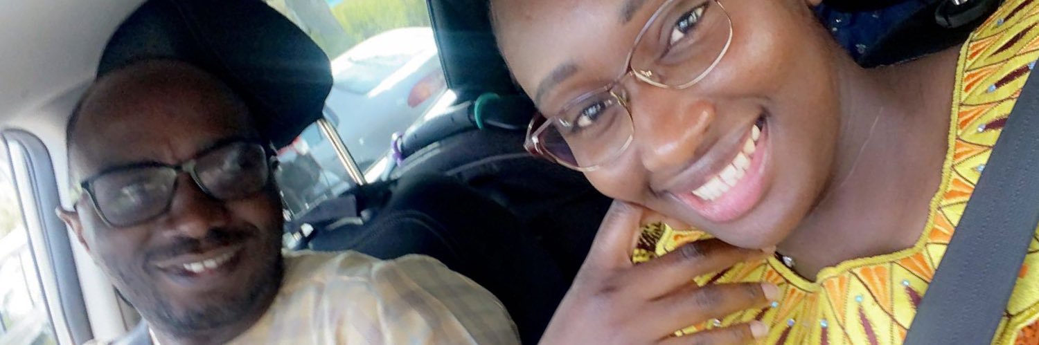 Ousmane Barry banner