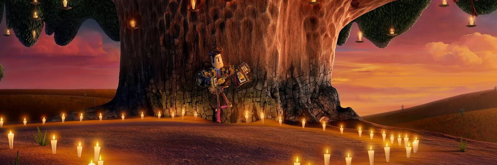 MateoTP's profile banner image