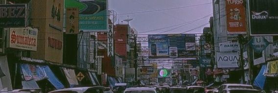 julieeeaaaa's profile banner image