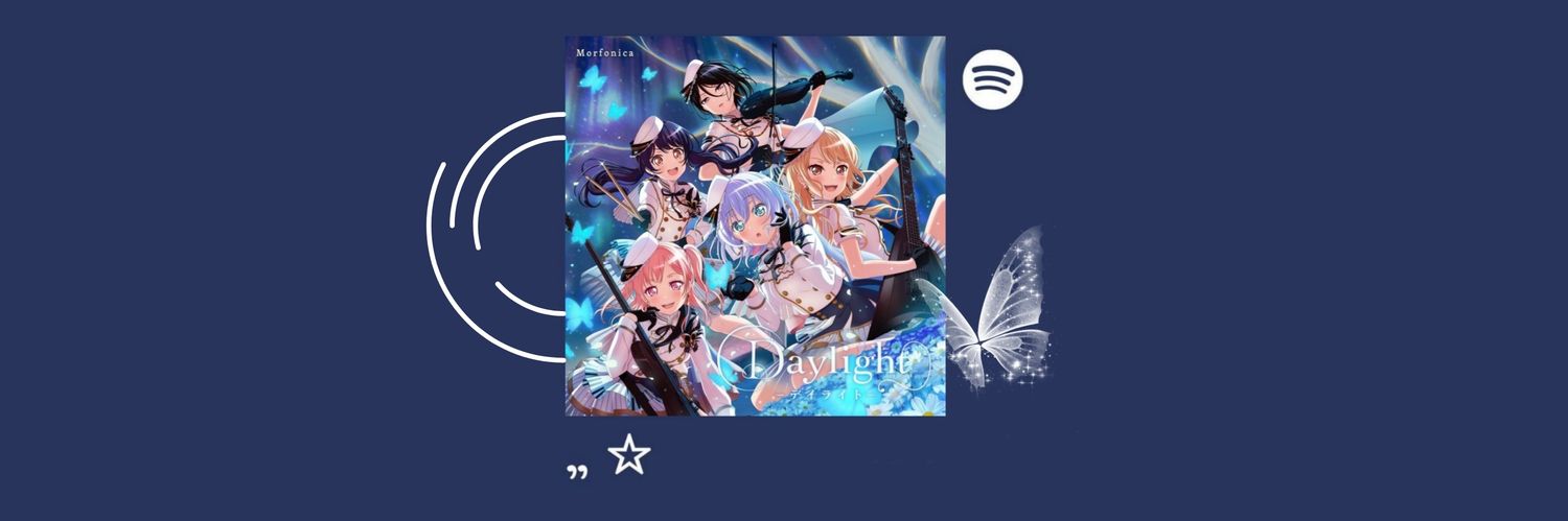 i4lesbians's profile banner image