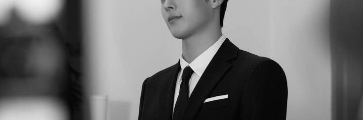 𝗝𝗮𝗴𝗮𝗱 banner