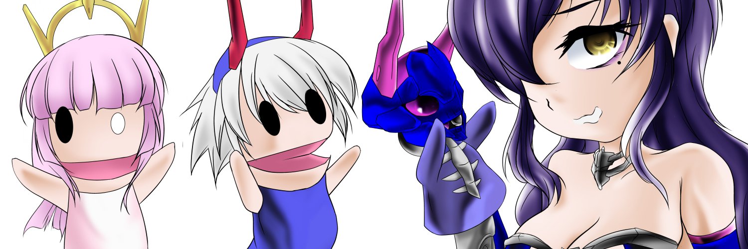 メタルスキラービー banner