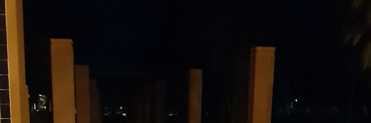 that_sXe_guy's profile banner image