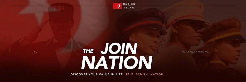 NOIMosque80's profile banner image