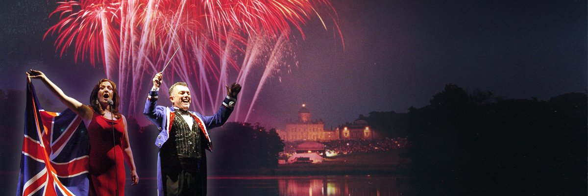 SummerCastleH's profile banner image