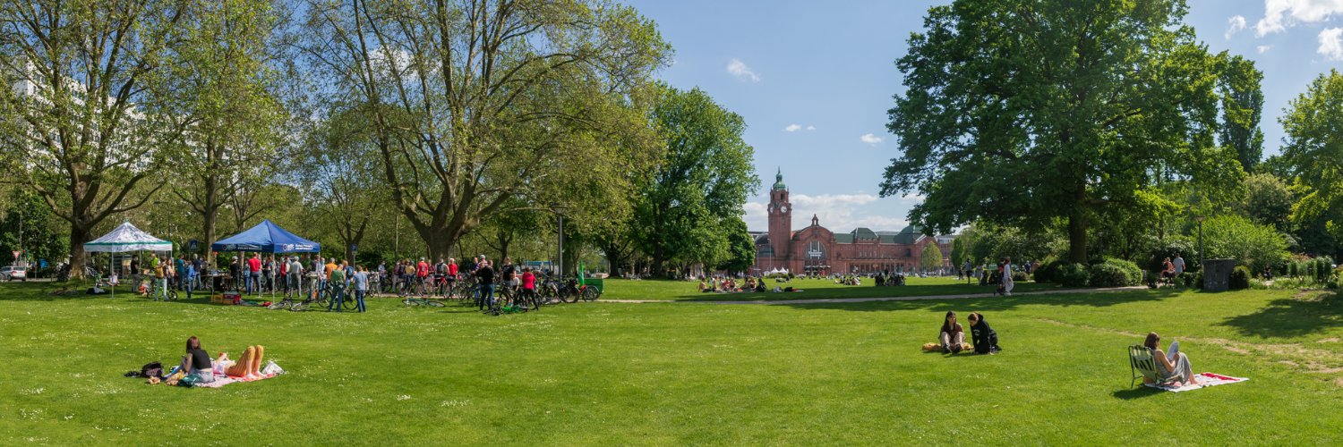 Stadtradeln_WI's profile banner image